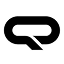 Qliro