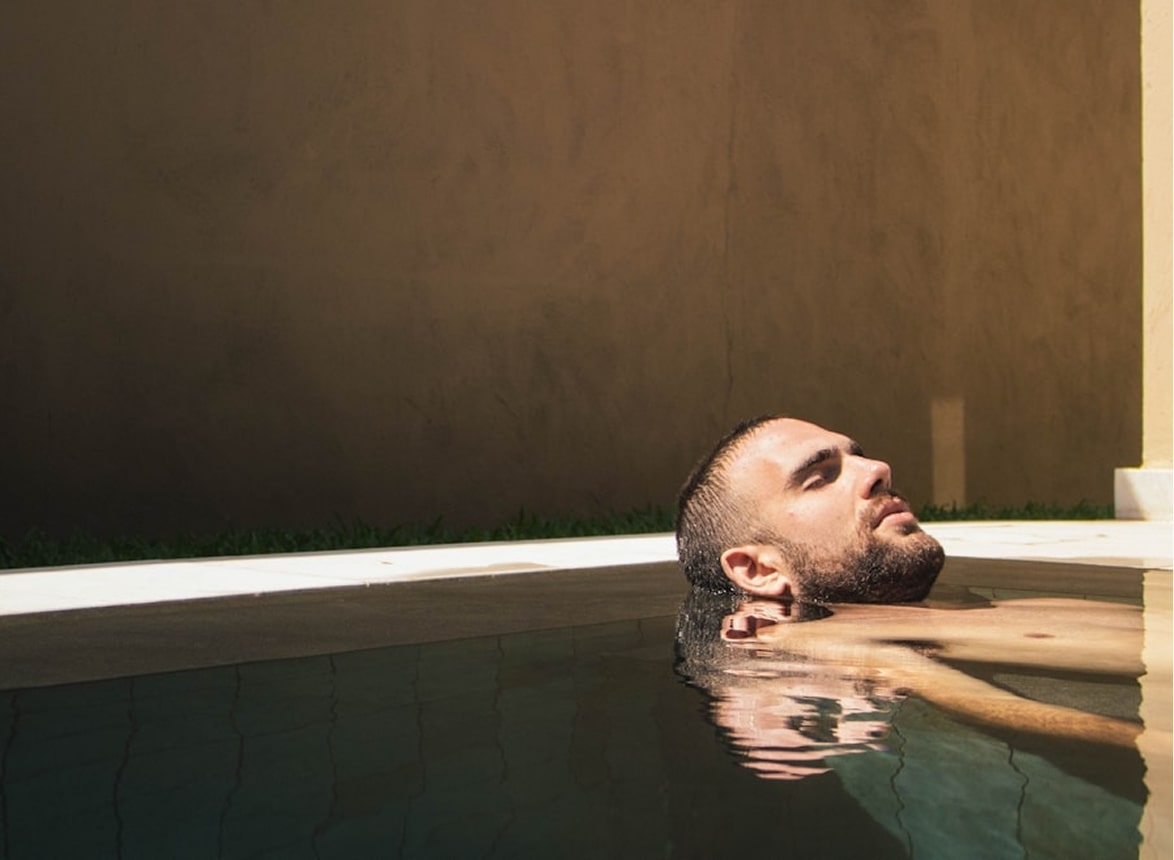 What are the biggest benefits of microneedling?