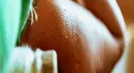 Premium