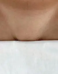 Axlar
