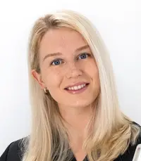 Utövare: Daria