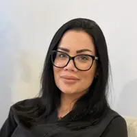 Utövare: Rebecca