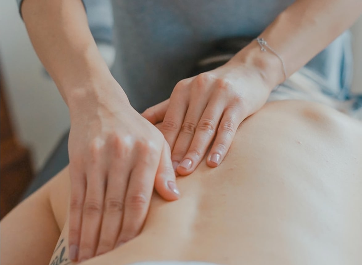 How many sessions are required for permanent results with laser hair removal?